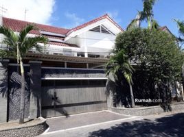 13 Habitación Casa en venta en Tenggilis Mejoyo, East Jawa, Tenggilis Mejoyo