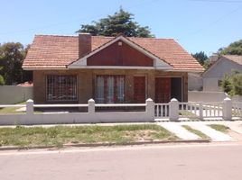 2 Schlafzimmer Haus zu verkaufen in General Pueyrredon, Buenos Aires, General Pueyrredon