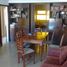 2 Schlafzimmer Haus zu verkaufen in General Pueyrredon, Buenos Aires, General Pueyrredon