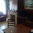 2 Schlafzimmer Haus zu verkaufen in General Pueyrredon, Buenos Aires, General Pueyrredon