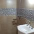 Villa 2 chambre à vendre à Lanus, Buenos Aires, Lanus