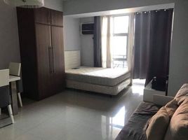 1 Bedroom Condo for rent in Greenbelt by Ayala Malls, Makati City, Makati City