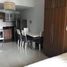 1 Bedroom Condo for rent in Greenbelt by Ayala Malls, Makati City, Makati City