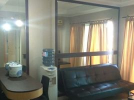 2 Kamar Apartemen for rent in Indonesia, Kelapa Gading, Jakarta Utara, Jakarta, Indonesia