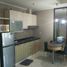 2 Kamar Apartemen for rent in Indonesia, Kelapa Gading, Jakarta Utara, Jakarta, Indonesia