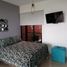 1 Schlafzimmer Appartement zu vermieten in Coatepec, Veracruz, Coatepec
