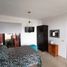 1 Schlafzimmer Appartement zu vermieten in Coatepec, Veracruz, Coatepec