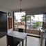 1 Bedroom Apartment for rent in Coatepec, Veracruz, Coatepec
