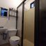 1 Schlafzimmer Appartement zu vermieten in Coatepec, Veracruz, Coatepec