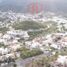 Terrain à vendre à Monterrey, Nuevo Leon, Monterrey