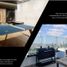 2 Habitación Apartamento en alquiler en Atizapan De Zaragoza, México, Atizapan De Zaragoza, México, México