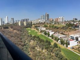 2 Habitación Apartamento en alquiler en Atizapan De Zaragoza, México, Atizapan De Zaragoza, México, México