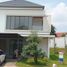 4 Bedroom House for sale in Legok, Tangerang, Legok