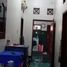 Maison 5 chambre à vendre à Cibitung, West Jawa, Cibitung