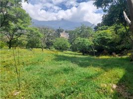  Terrain for sale in Copacabana, Antioquia, Copacabana