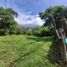  Terrain for sale in Copacabana, Antioquia, Copacabana