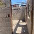 Studio House for sale in Chile, Calama, El Loa, Antofagasta, Chile