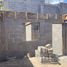 Studio House for sale in Chile, Calama, El Loa, Antofagasta, Chile