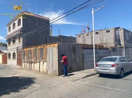 Studio House for sale in Chile, Calama, El Loa, Antofagasta, Chile