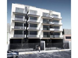 2 Habitación Departamento en venta en Tultitlan, México, Tultitlan
