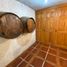 3 Habitación Casa en venta en Alvaro Obregon, Ciudad de México, Alvaro Obregon, Ciudad de México