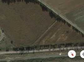  Terreno (Parcela) en venta en Tala, Jalisco, Tala
