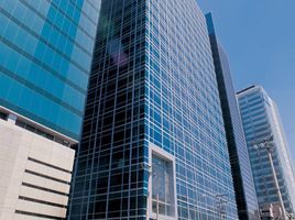 372 m² Office for rent in Naucalpan De Juarez, Mexico, Naucalpan De Juarez