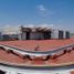 372 m² Office for rent in Naucalpan De Juarez, Mexico, Naucalpan De Juarez