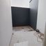 3 Habitación Villa en venta en Cibitung, West Jawa, Cibitung, Bekasi