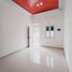 3 Habitación Villa en venta en Cibitung, West Jawa, Cibitung, Bekasi