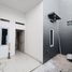 3 Habitación Villa en venta en Cibitung, West Jawa, Cibitung, Bekasi