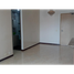 3 Habitación Apartamento en venta en Copacabana, Antioquia, Copacabana