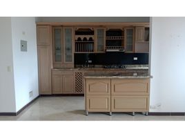 3 Habitación Apartamento en venta en Copacabana, Antioquia, Copacabana