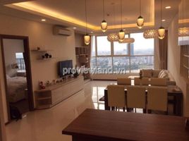 3 Schlafzimmer Appartement zu vermieten in Thao Dien, Ho Chi Minh City, Thao Dien, District 2, Ho Chi Minh City, Vietnam