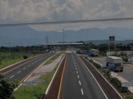  Terreno (Parcela) en venta en México, Donato Guerra, México
