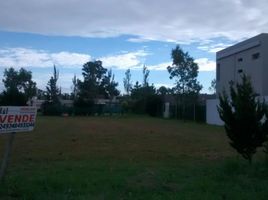  Land for sale in Santa Fe, Rosario, Santa Fe