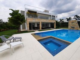 4 Habitación Casa en venta en Valle Del Cauca, Cali, Valle Del Cauca