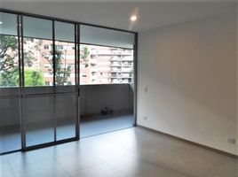 1 Bedroom Condo for rent in Medellin, Antioquia, Medellin