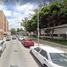 2 Habitación Apartamento en venta en Gustavo A Madero, Ciudad de México, Gustavo A Madero