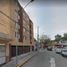 2 Habitación Apartamento en venta en Gustavo A Madero, Ciudad de México, Gustavo A Madero