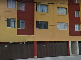 2 Habitación Apartamento en venta en Gustavo A Madero, Ciudad de México, Gustavo A Madero