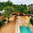 2 Schlafzimmer Villa zu verkaufen in Merida, Yucatan, Merida