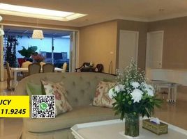 3 Bedroom House for sale in Cilandak Town Square, Cilandak, Kebayoran Lama