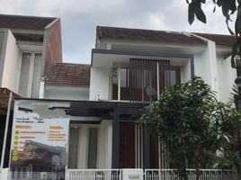  Haus zu verkaufen in Lowok Waru, East Jawa, Lowok Waru