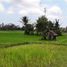  Land for sale in Tampak Siring, Gianyar, Tampak Siring