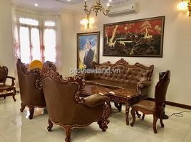 6 chambre Maison for sale in District 2, Ho Chi Minh City, Thao Dien, District 2