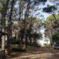  Land for sale in Villa Gesell, Buenos Aires, Villa Gesell