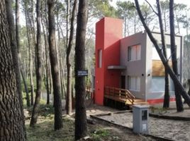  Terreno (Parcela) en venta en Villa Gesell, Buenos Aires, Villa Gesell