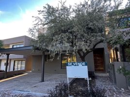 3 Habitación Casa en venta en Queretaro, Querétaro, Queretaro, Querétaro
