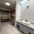 3 Habitación Casa en venta en Queretaro, Querétaro, Queretaro, Querétaro